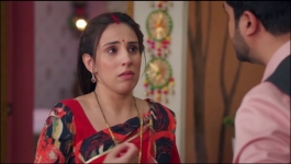 Hamari Radha - 28th July 2026